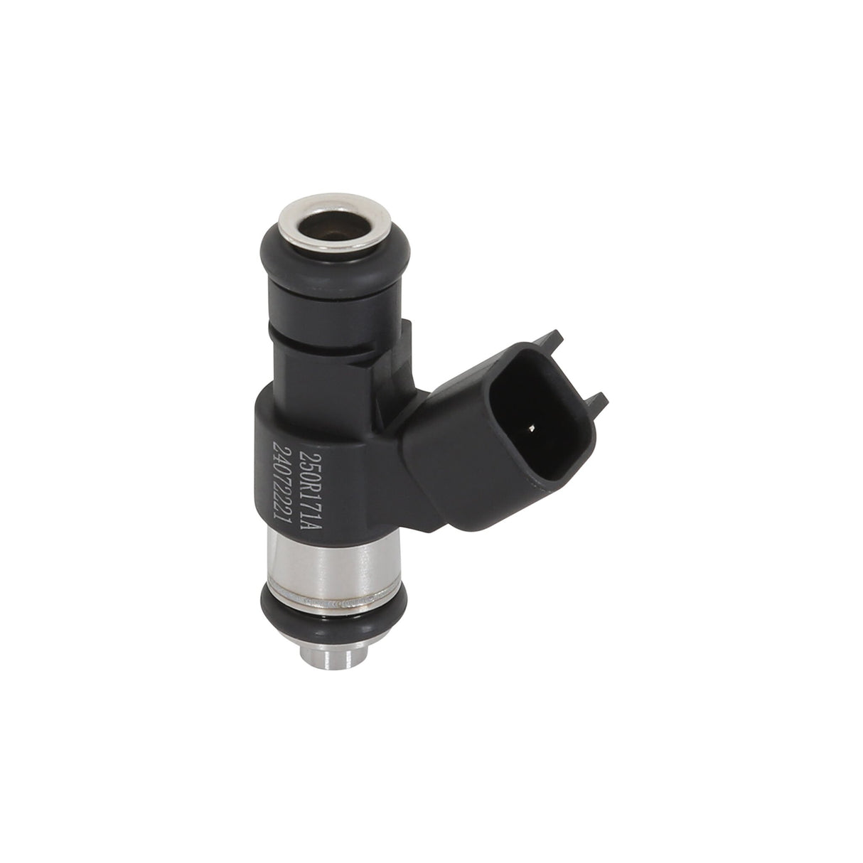 Holley 522-361S Terminator X Fuel Injector - Individual