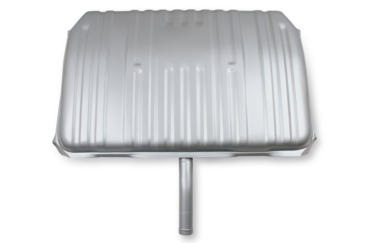 Holley 19-506 Sniper EFI - Stock Replacement Fuel Tank - GM A-Body - GM34B