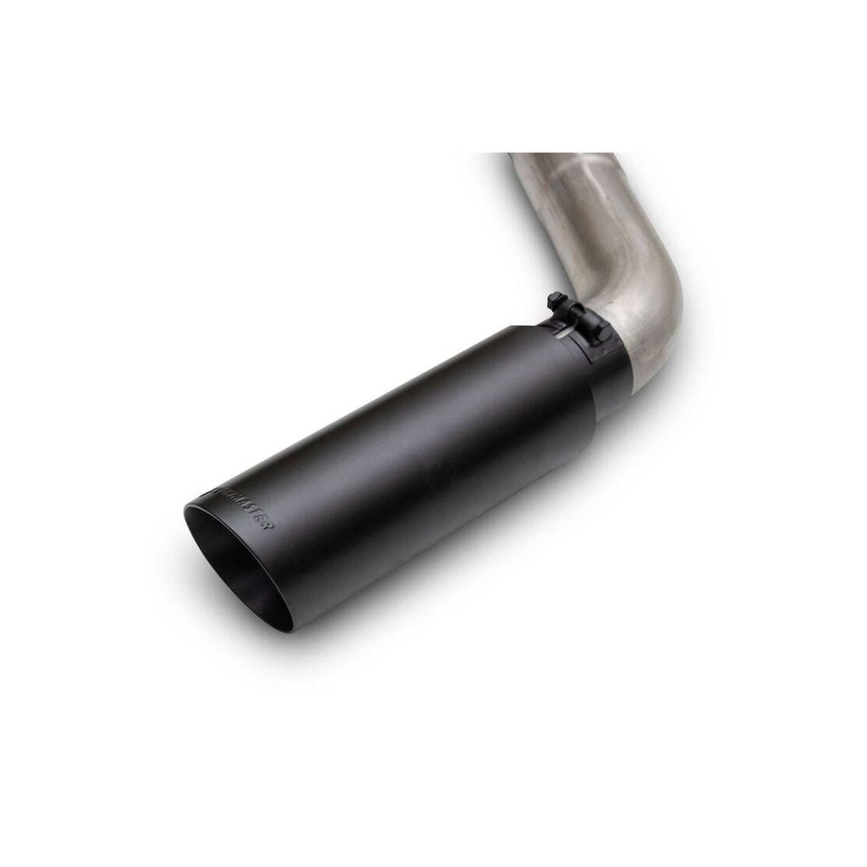 Flowmaster Flow FX Cat-Back Exhaust System - 717987