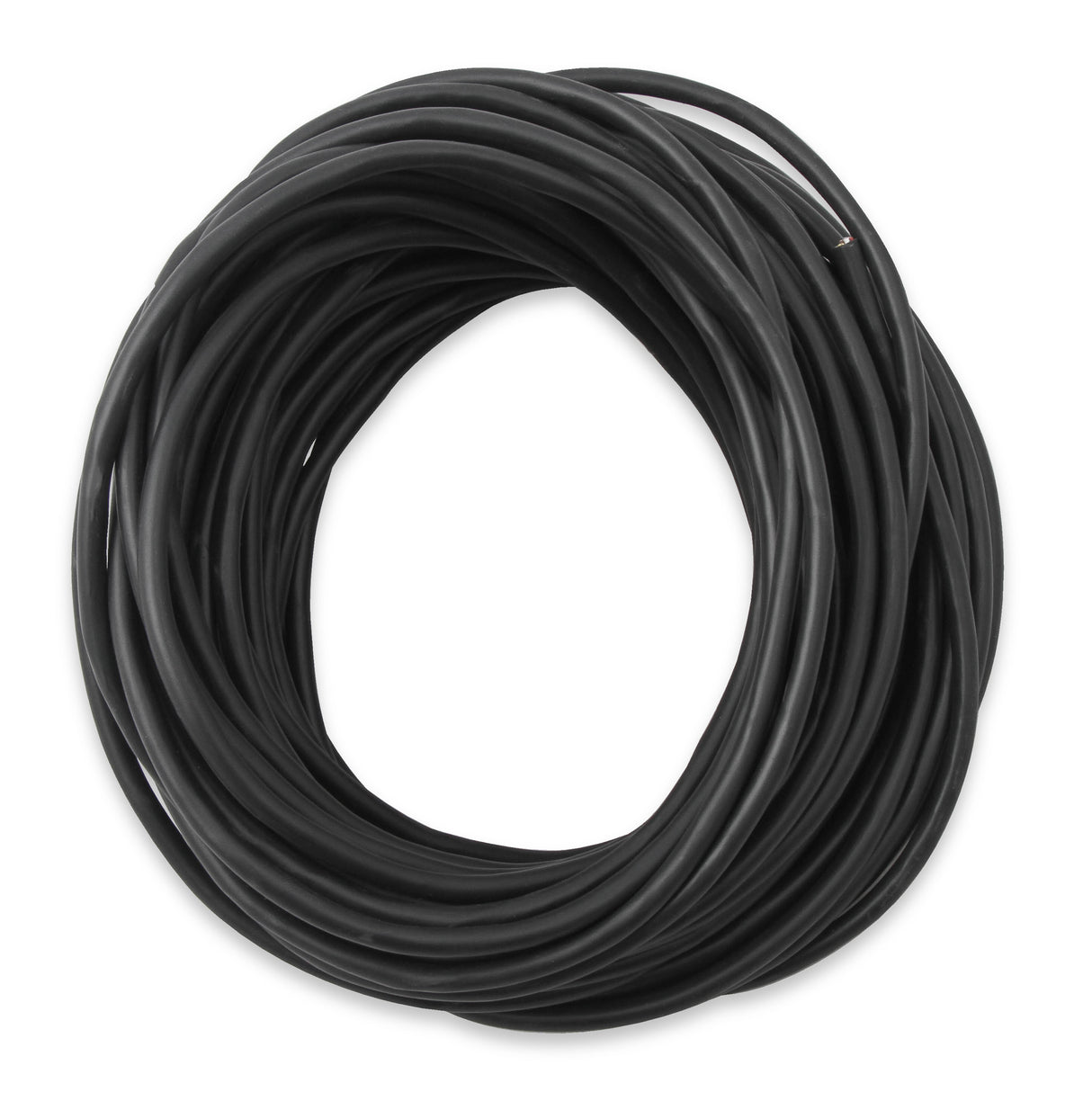 Holley 572-101 EFI 100FT Cable, 7 Conductor