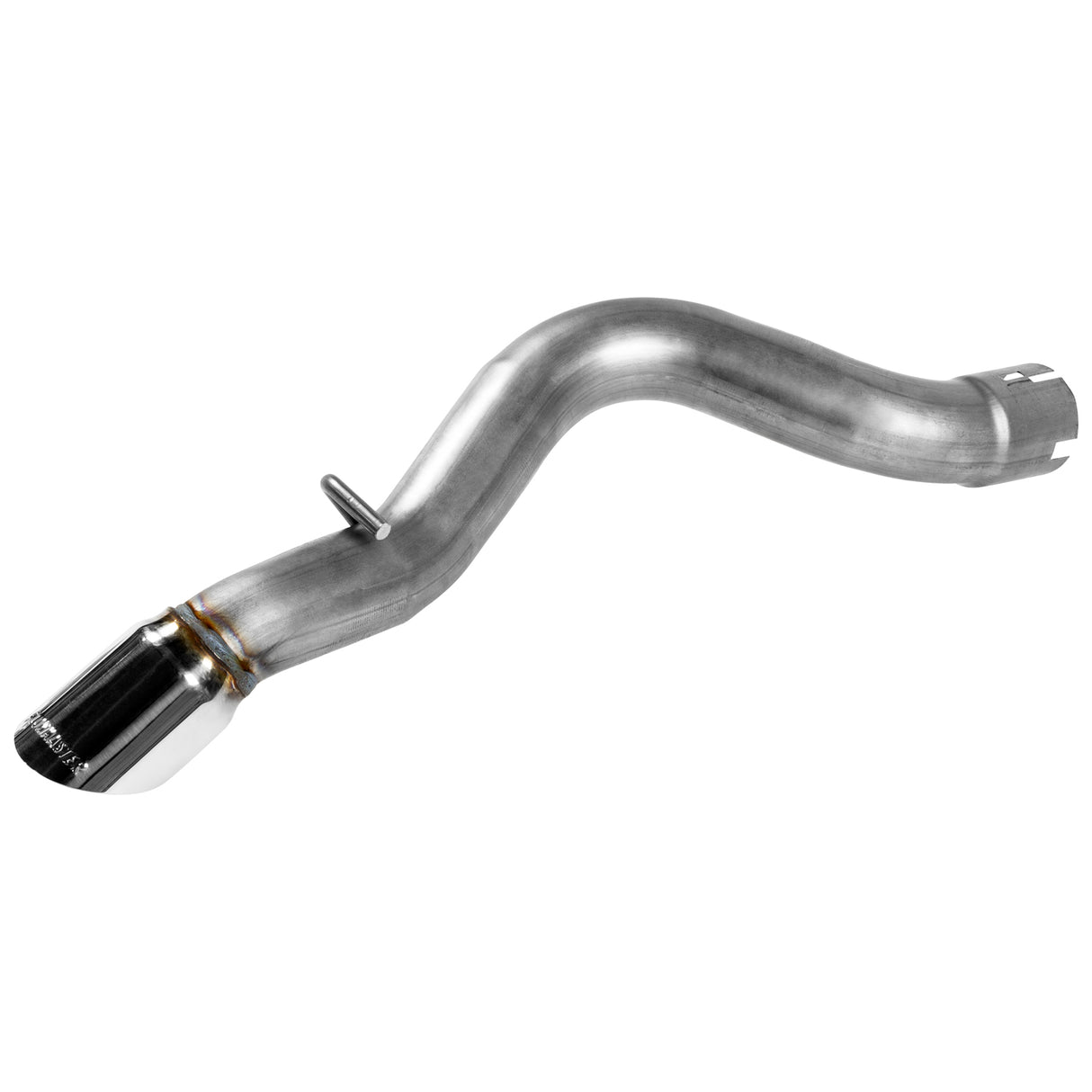 Flowmaster American Thunder Axle-back Exhaust System - 817837