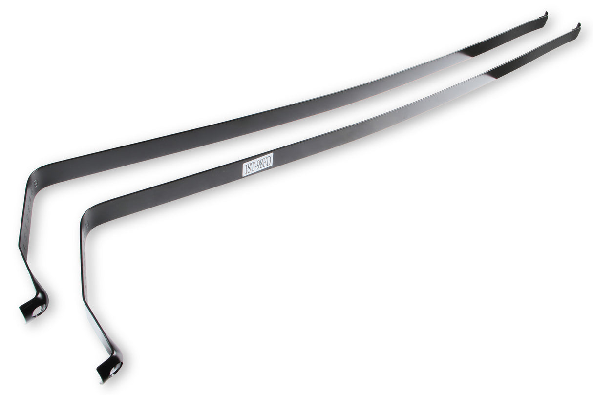 Holley 19-138 Sniper EFI Fuel Tank System 255 LPH