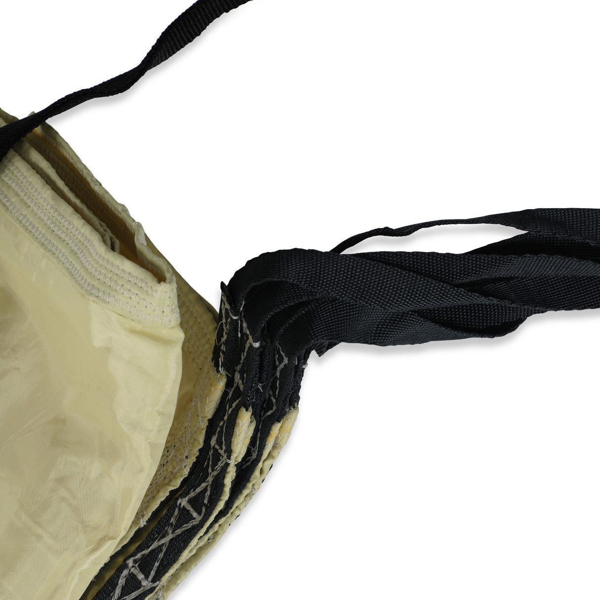 Simpson Professional Series 14' Kevlar Parachute - 42055