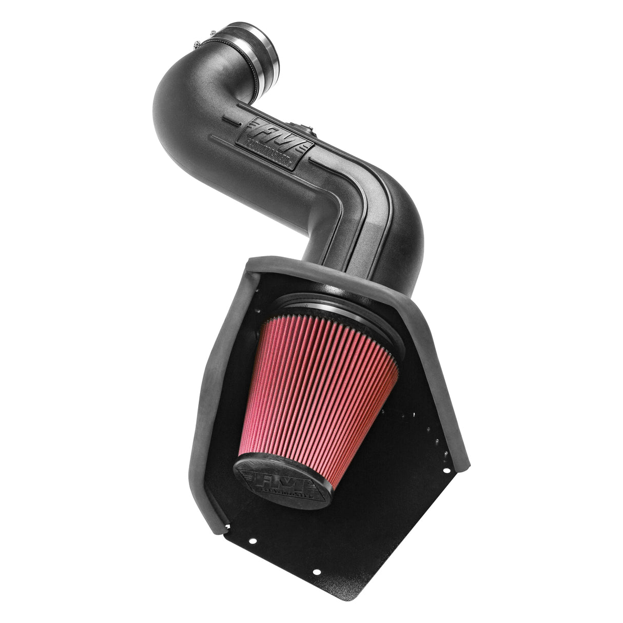 Flowmaster Delta Force Performance Air Intake - 615167