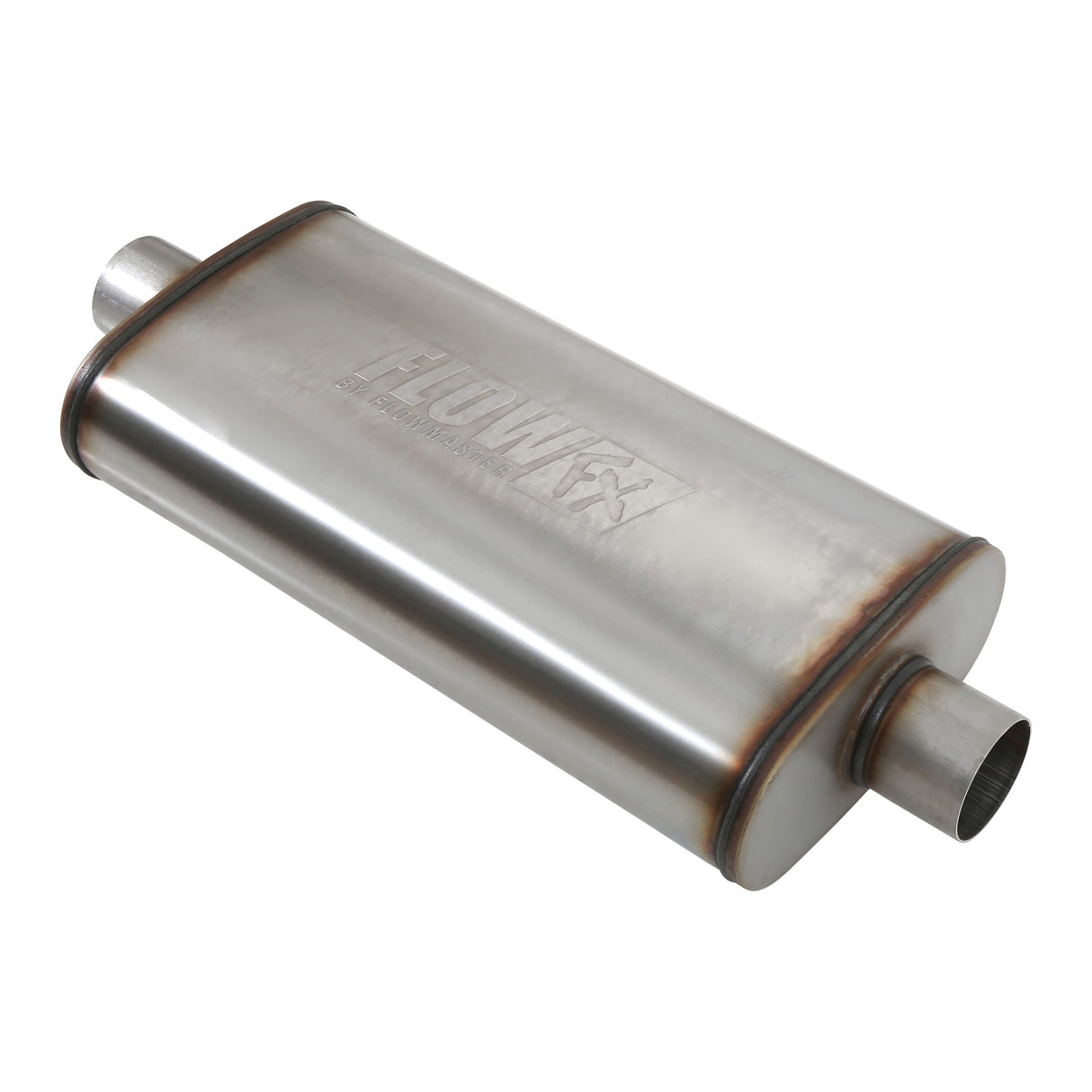 Flowmaster Flow FX Muffler - 72579