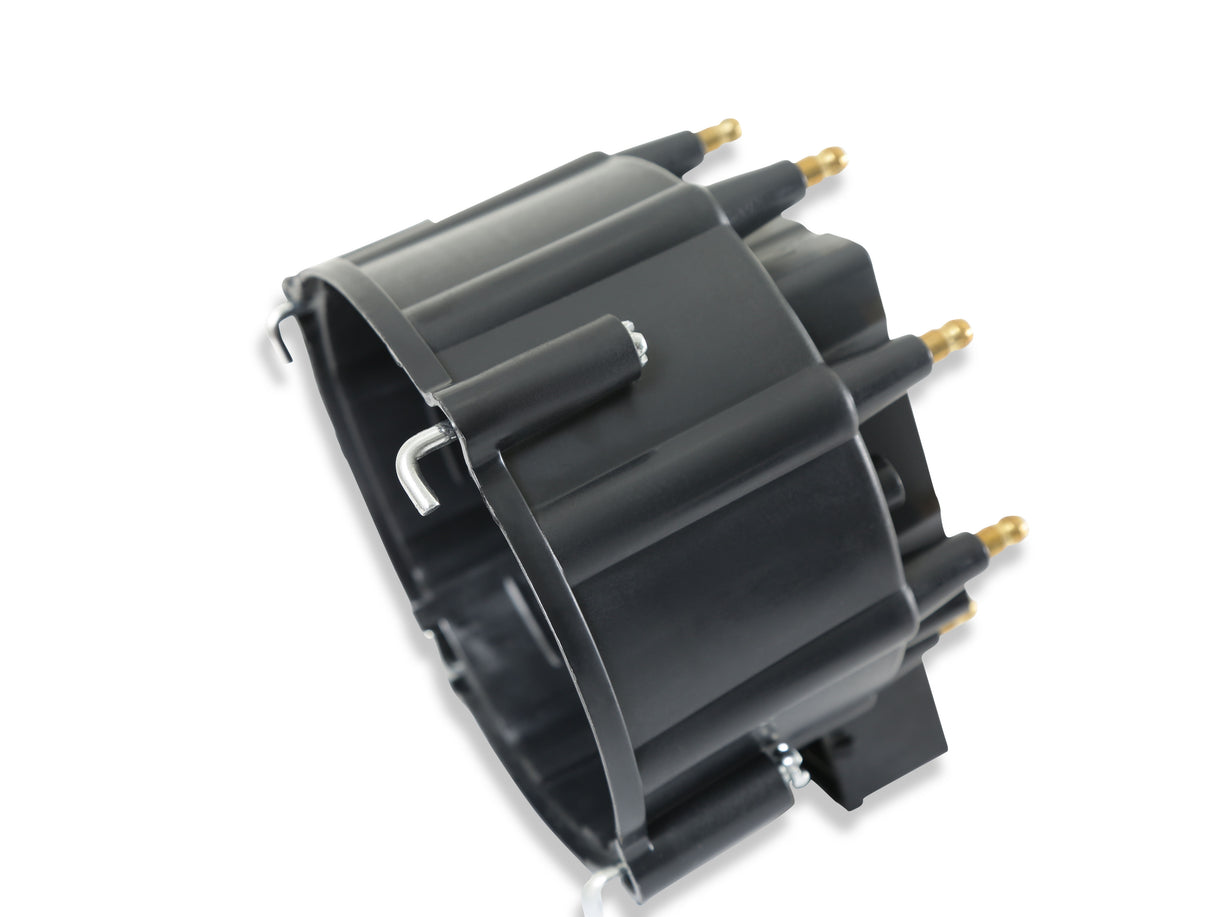 ACCEL Distributor Cap & Rotor Kit - HEI Style - Kit - 8123ACC