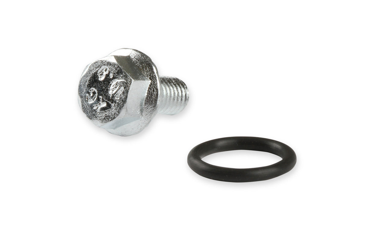 Holley 198-204 RETURN TUBE EXTENSION FOR LT4 P/S