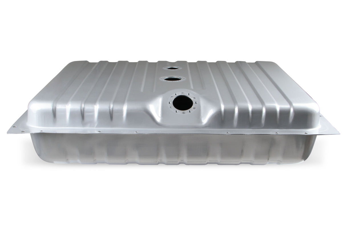 Holley 19-117 Sniper EFI Fuel Tank System 255 LPH