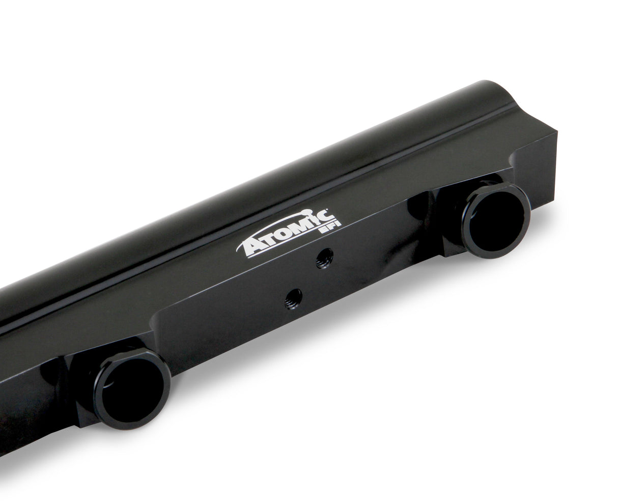 Msd Atomic EFI Billet Fuel Rails - 2721