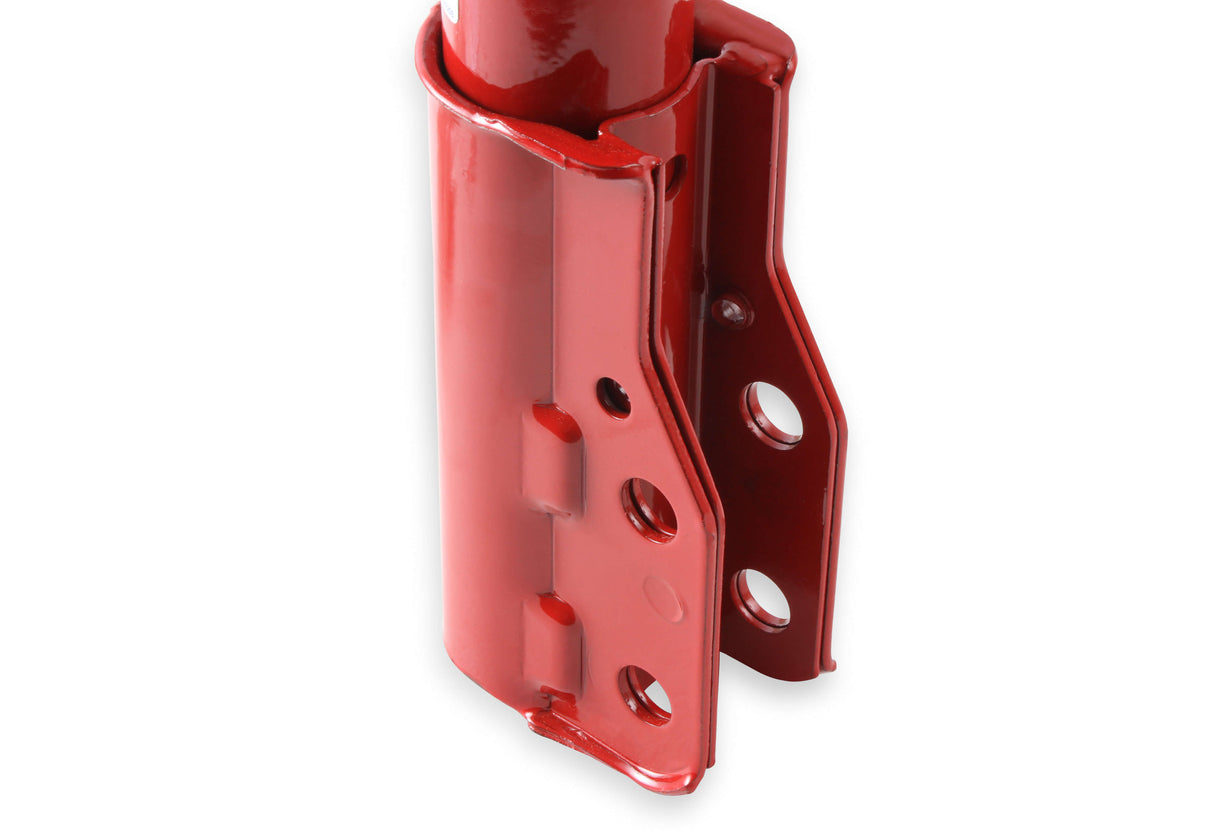 Lakewood Drag Strut - Front - 70/30 - 40500