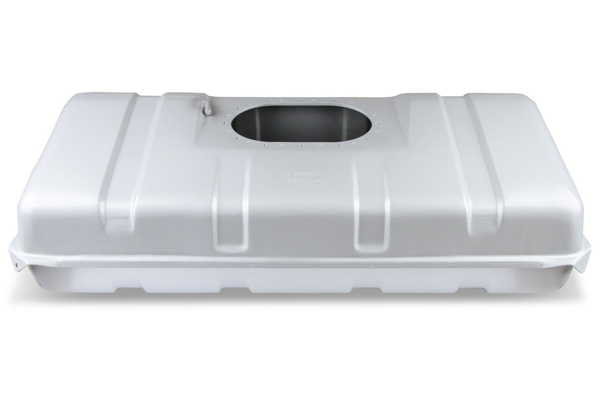 Holley 19-523 Sniper EFI - Stock Replacement Fuel Tank - Chevrolet Corvette - GM52A