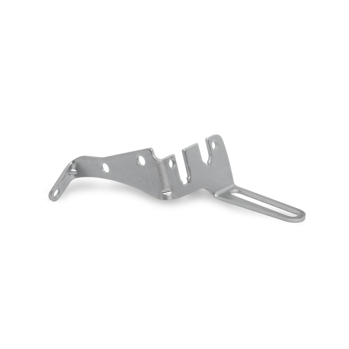 Holley 20-139 LS Throttle Cable Bracket