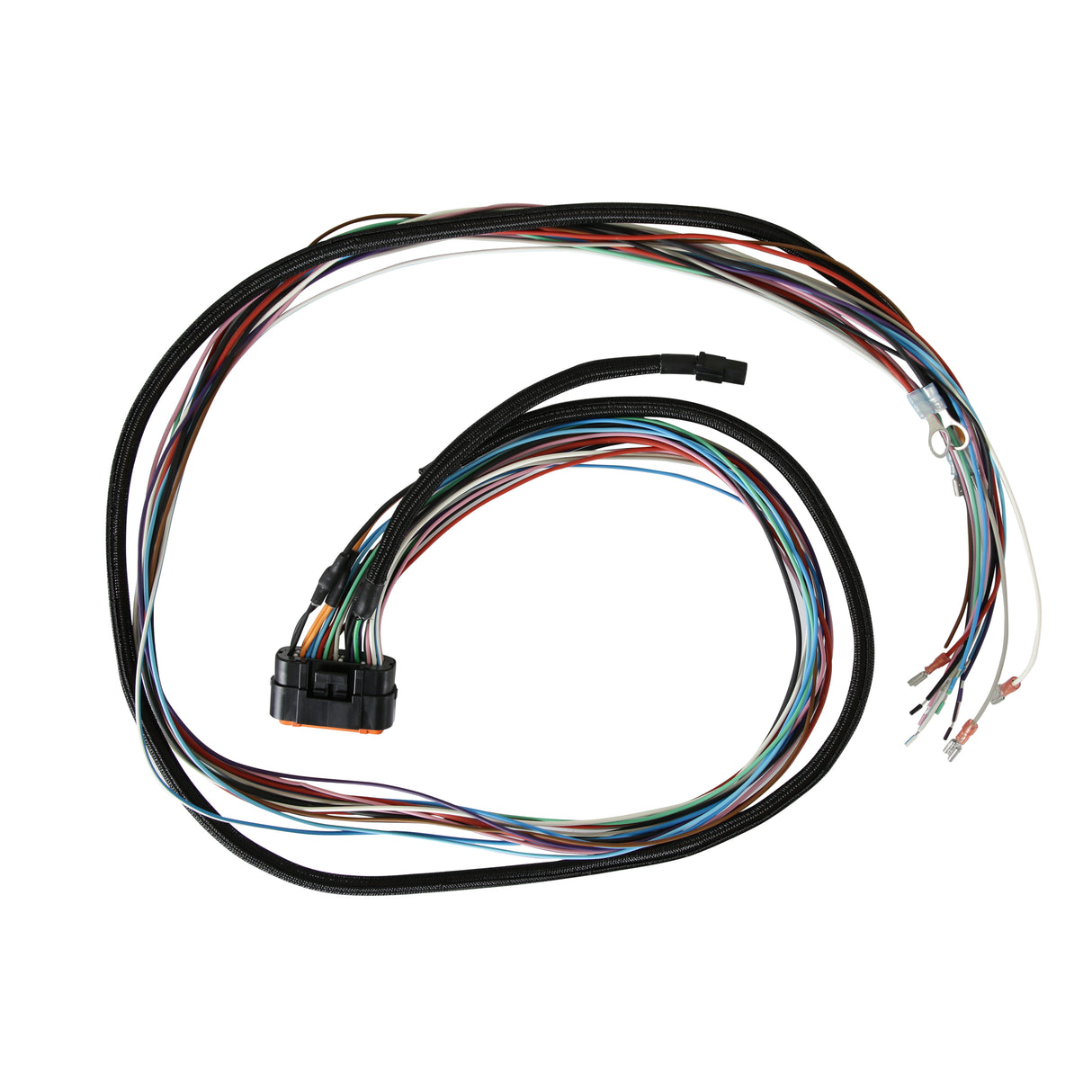 MSD Ultra 7AL Ignition - 7227
