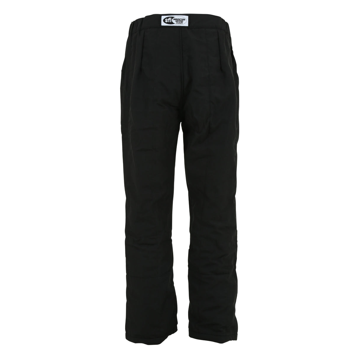 Simpson Racing Two Piece Racing Suit SFI-5 Pants - SF52313