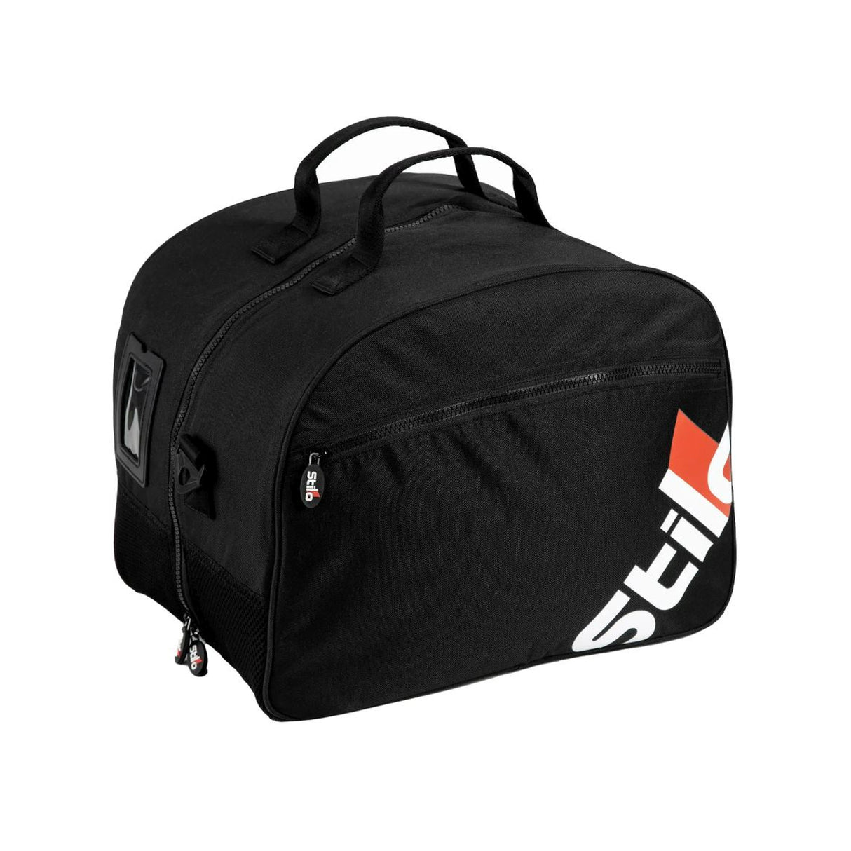 STILO Helmet Bag 2024 - YY0061
