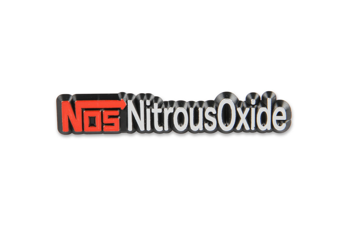 NOS Emblem - 19151NOS