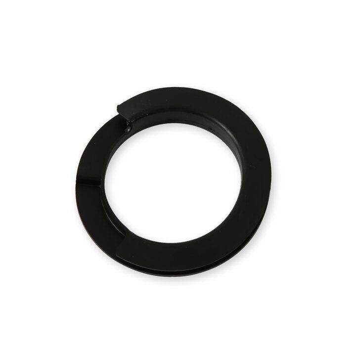 Scott Drake Coil Spring Insulators Rubber - C4DZ-5415-AR