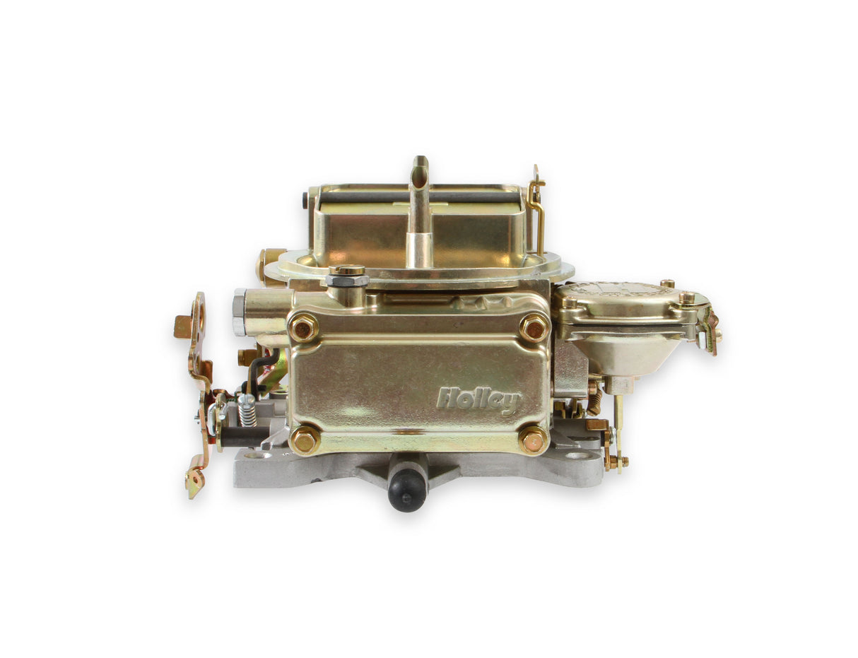 Holley 0-1850C 600 CFM Classic Carburetor