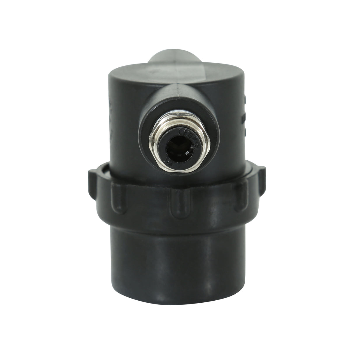 AEM Water/Methanol Injection Inline Filter - 30-3003