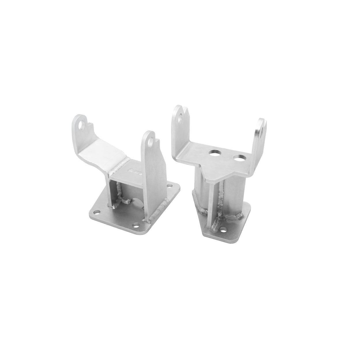 Holley GM 93-97 F-Body Level 1 LS Swap Essentials - Automatic And Manual - SE1-GM4F-LSX-AM