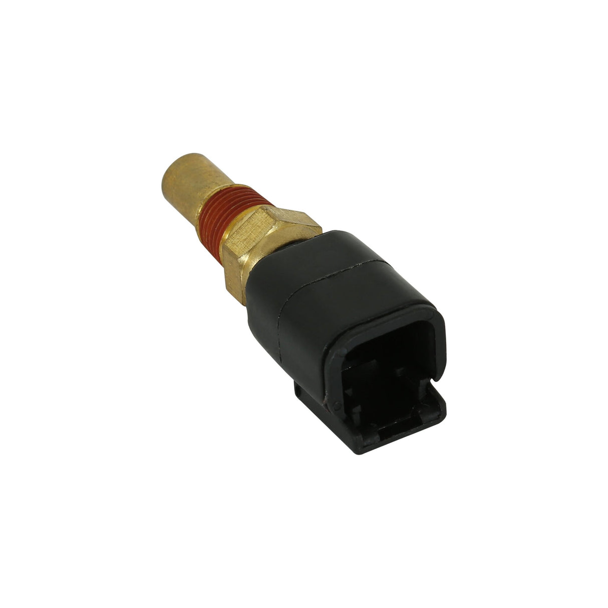 AEM Fluid Temp Sensor Kit - 30-2013
