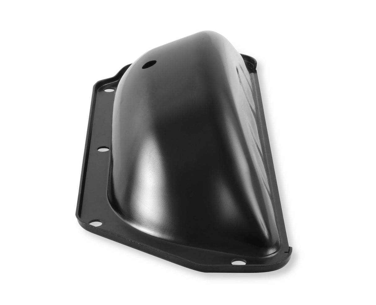Lakewood Inspection Cover - BB Mopar - 50356