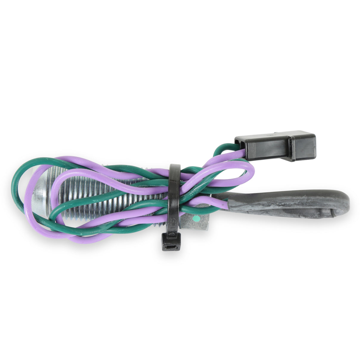 MSD Magnetic Pickup Assembly - 8505