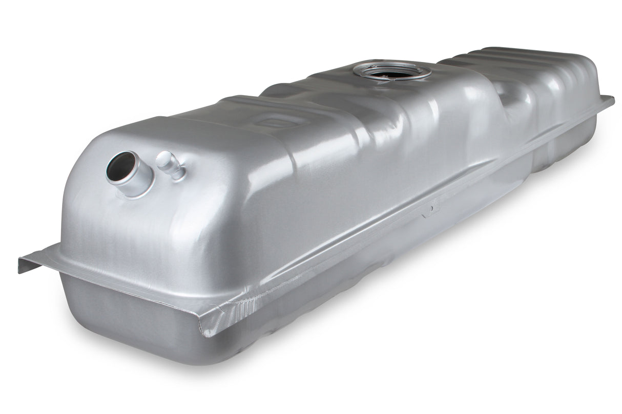 Holley 19-537 Sniper EFI - Stock Replacement Fuel Tank - Chevrolet GMC C/K Truck - GM1B
