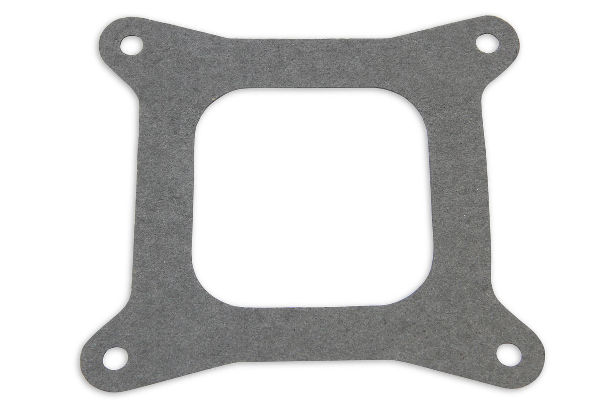 NOS "CHEATER" fits Holley 4-Bbl / Carter AFB - 02001NOS