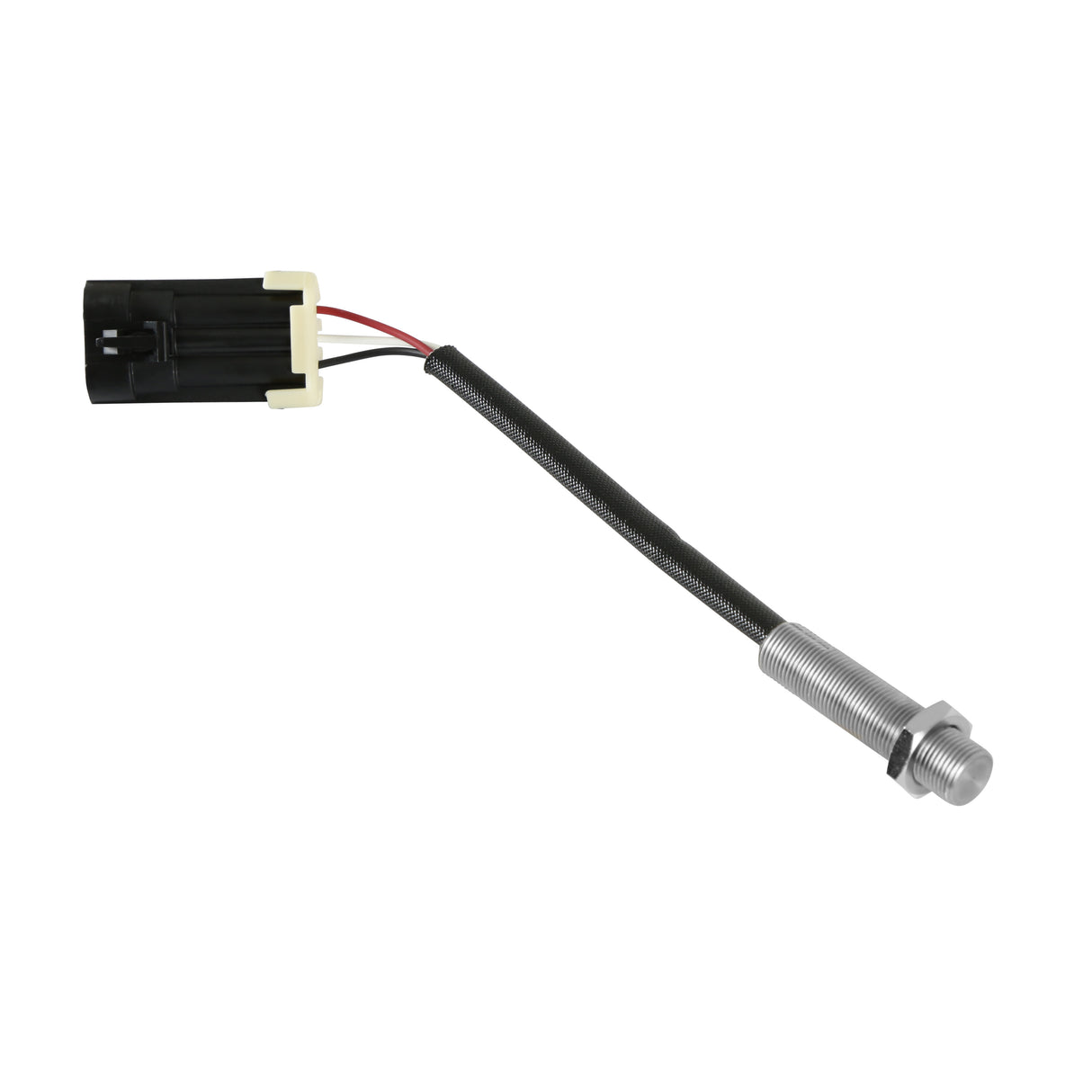 Holley 556-116 EFI Crank Trigger System - SBC