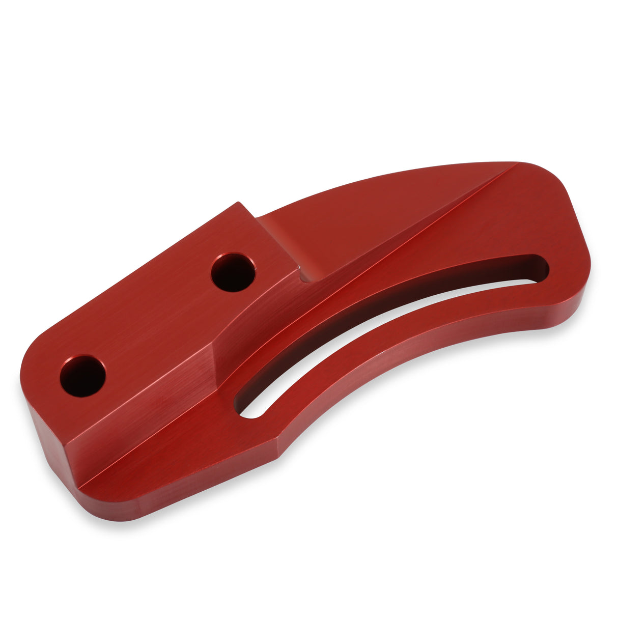 MSD Crank Trigger Wheel Kit - Flying Magnet - SBC - 6.25 in. - 8600