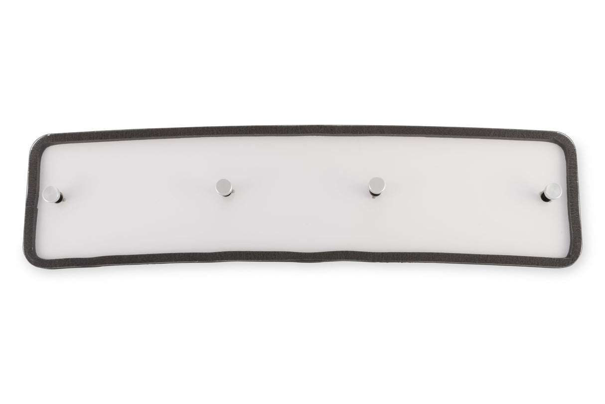 Scott Drake Cowl Cover - ACC-16741-65