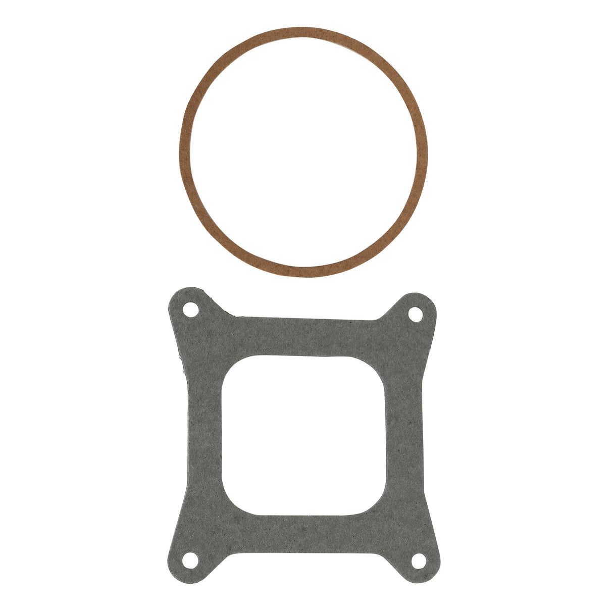 Quick Fuel Street-Q Carburetor 750CFM - SQ-750