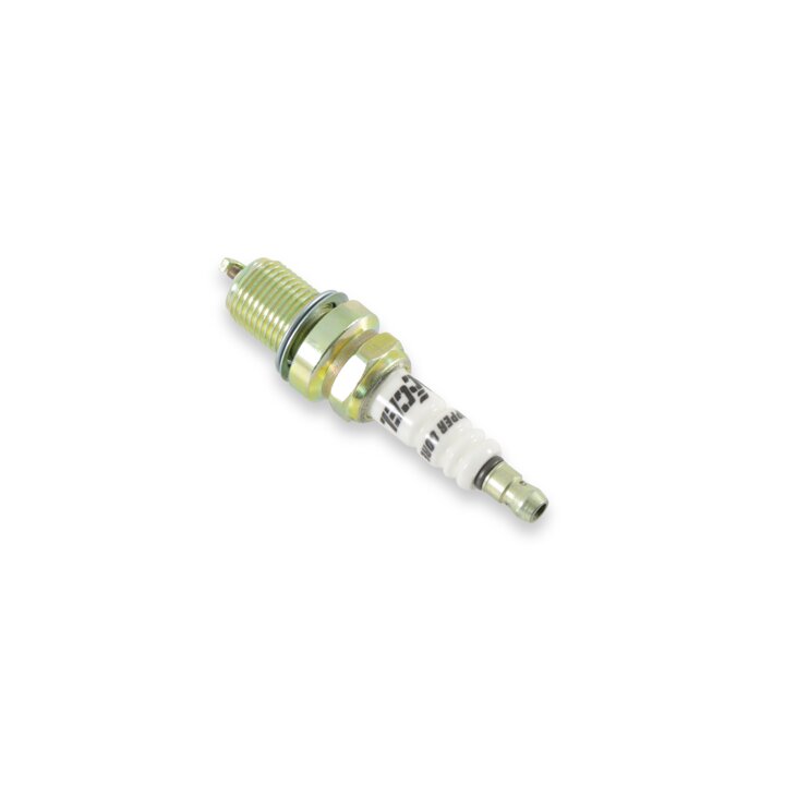 ACCEL HP Copper Spark Plug - 0786-4