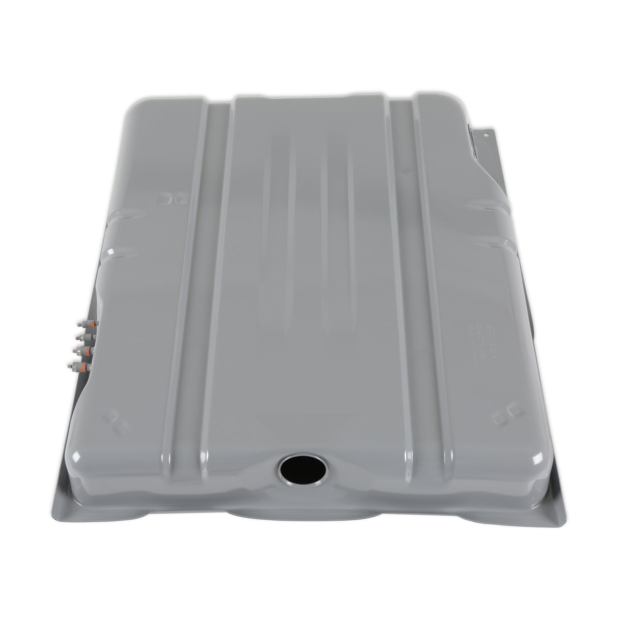 Holley 19-545 Sniper EFI - Stock Replacement Fuel Tank - Dodge Charger