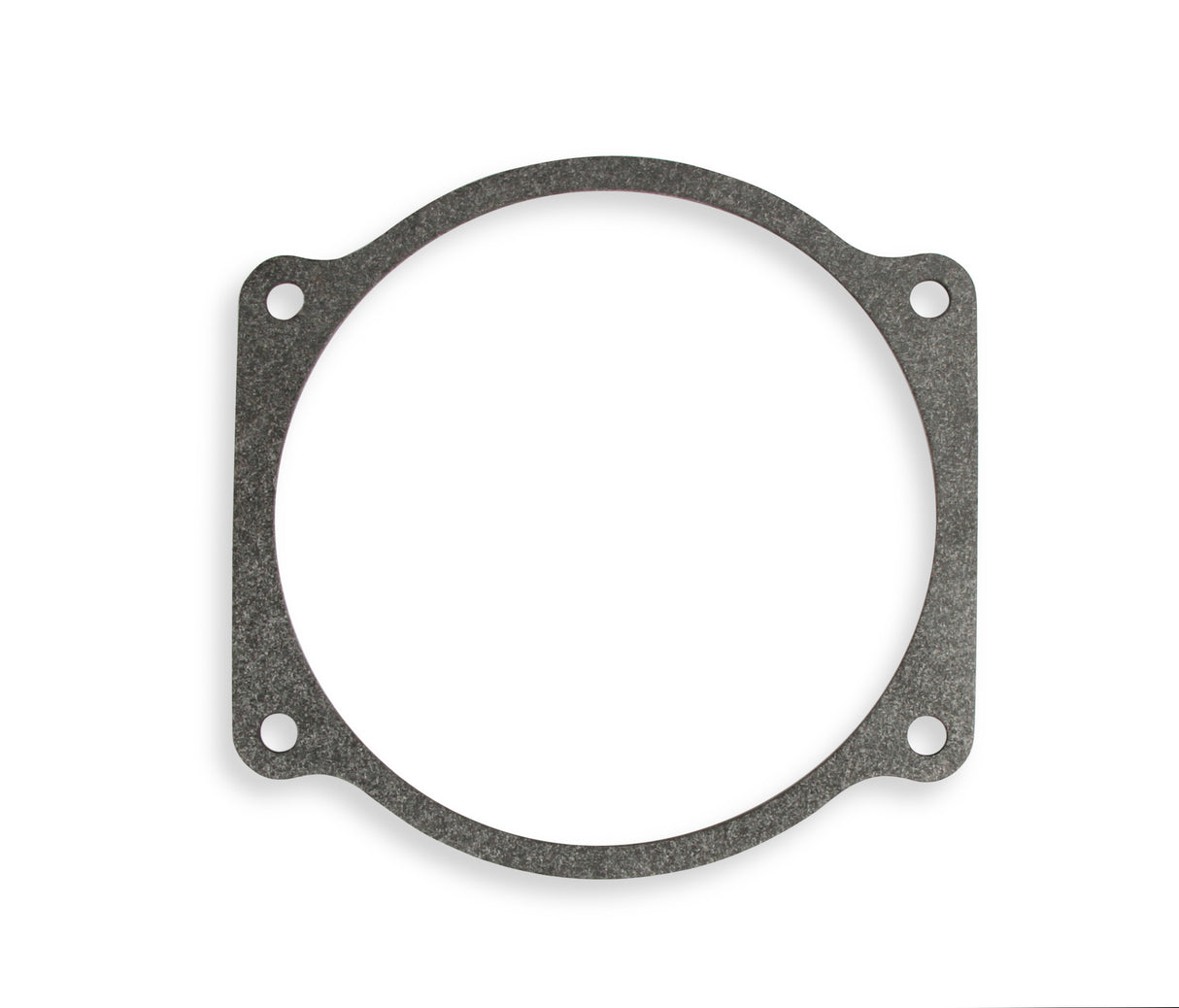 Holley 300-273 8.2" SBF Ford Hi-Ram EFI Manifold