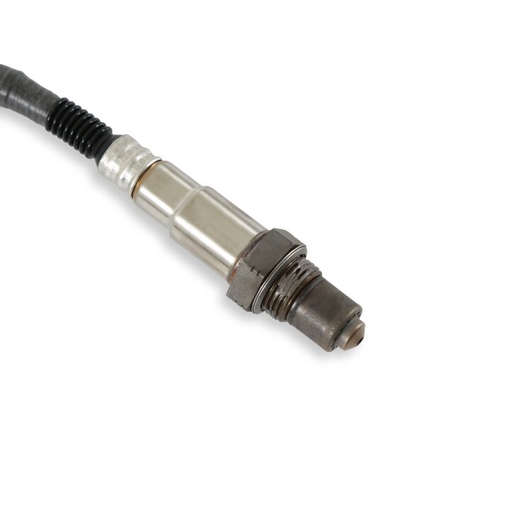 MSD Atomic, O2 Sensor Wideband - 2930