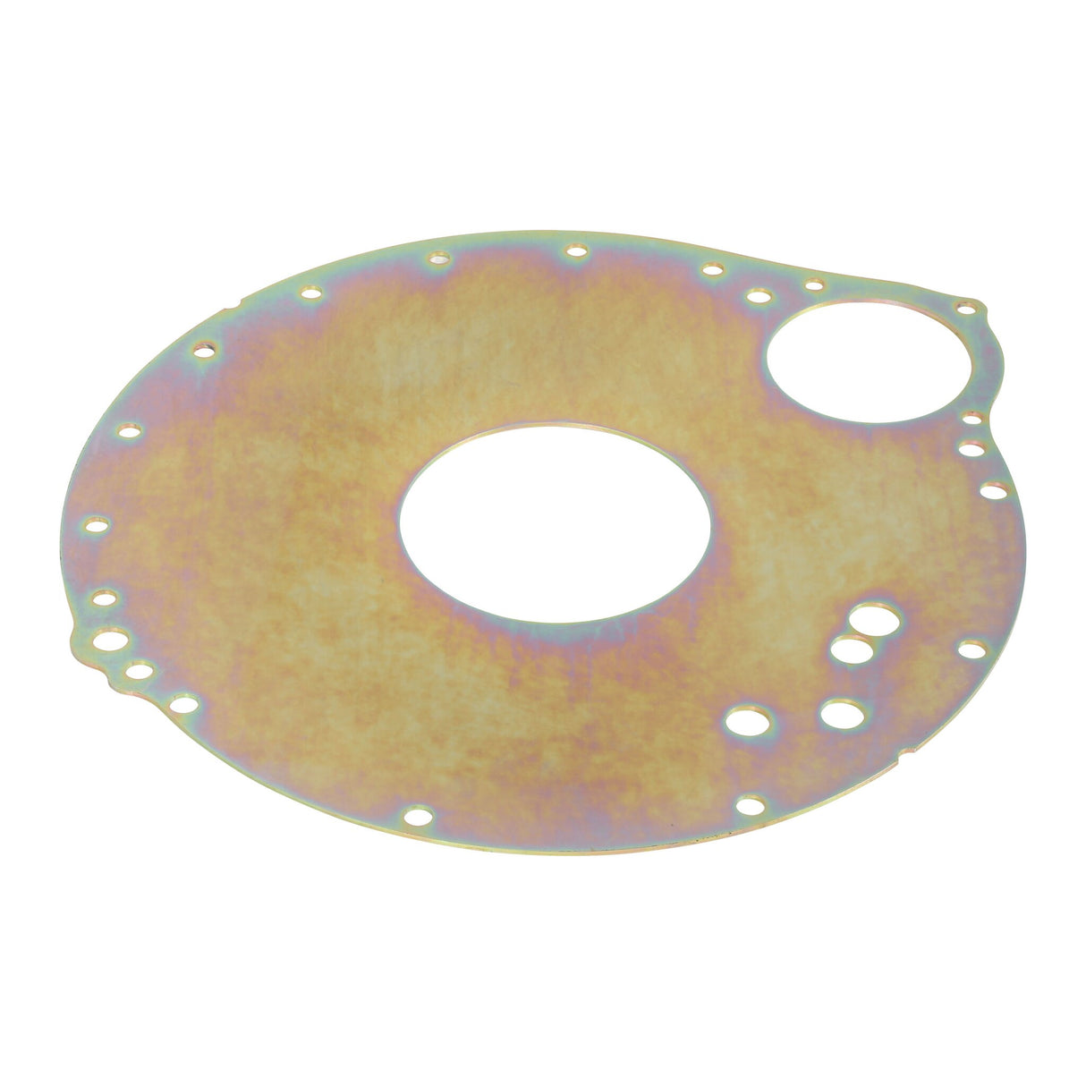 Quick Time Bellhousing - FE Big Block Ford - RM-6057SFI