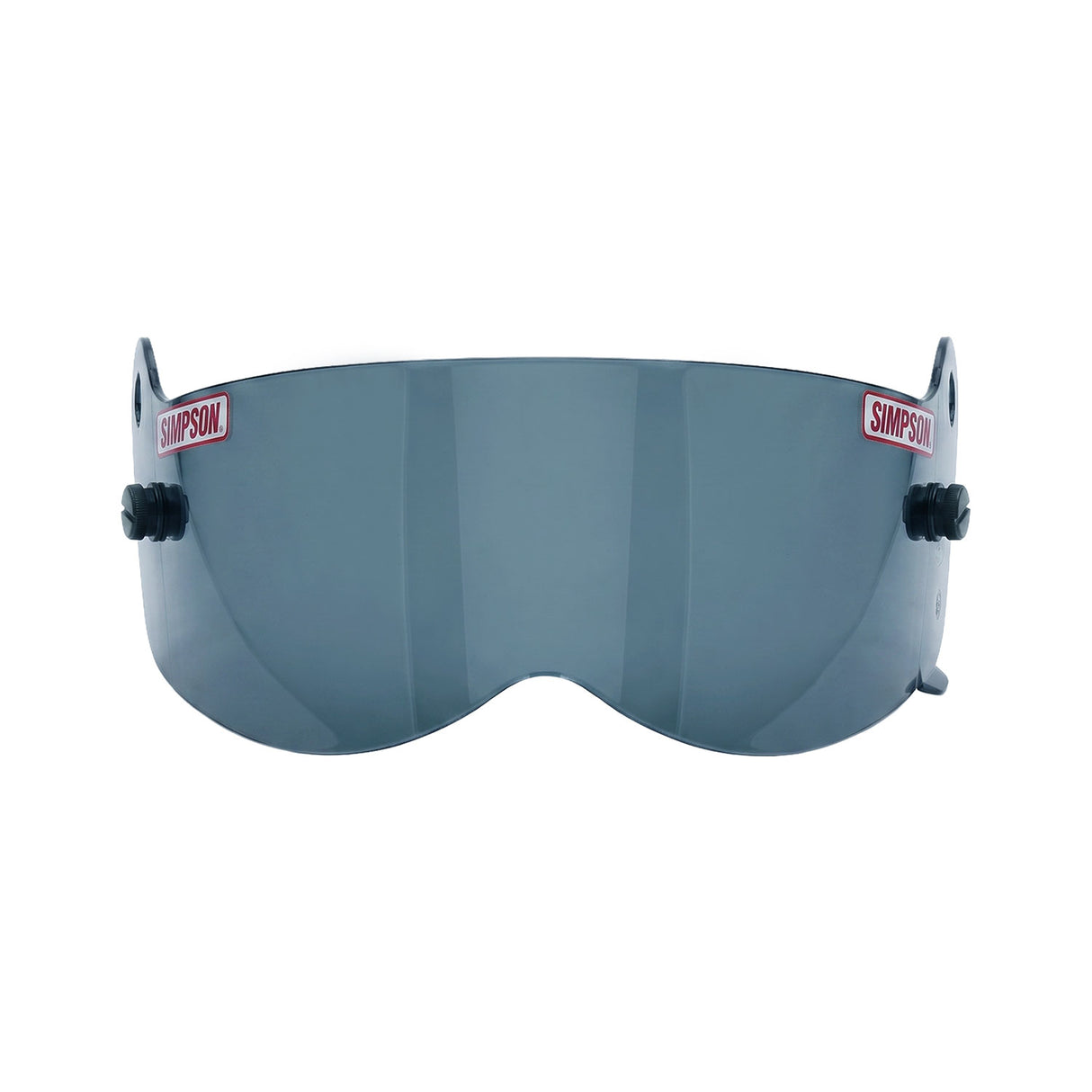 Simpson Safety Bandit SA2025 Smoke Shield - 89602