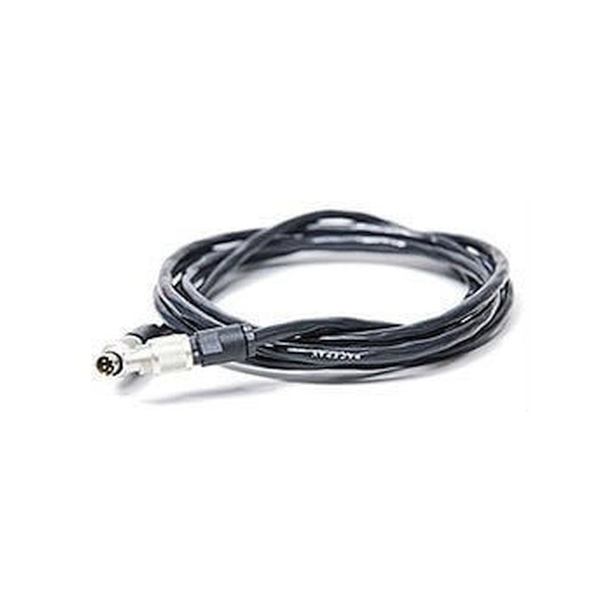 Racepak SMARTWIRE TO SWITCH PANEL CABLE - 580-CA-BN-084