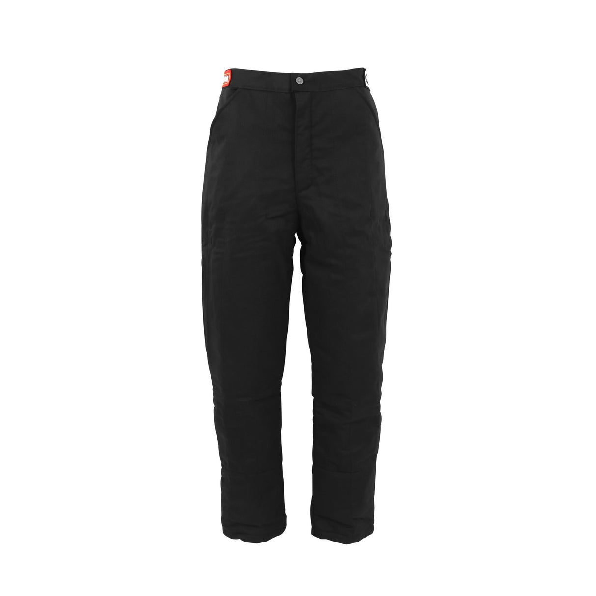 RaceQuip Multi Layer Fire Suit Pants - 122003RQP