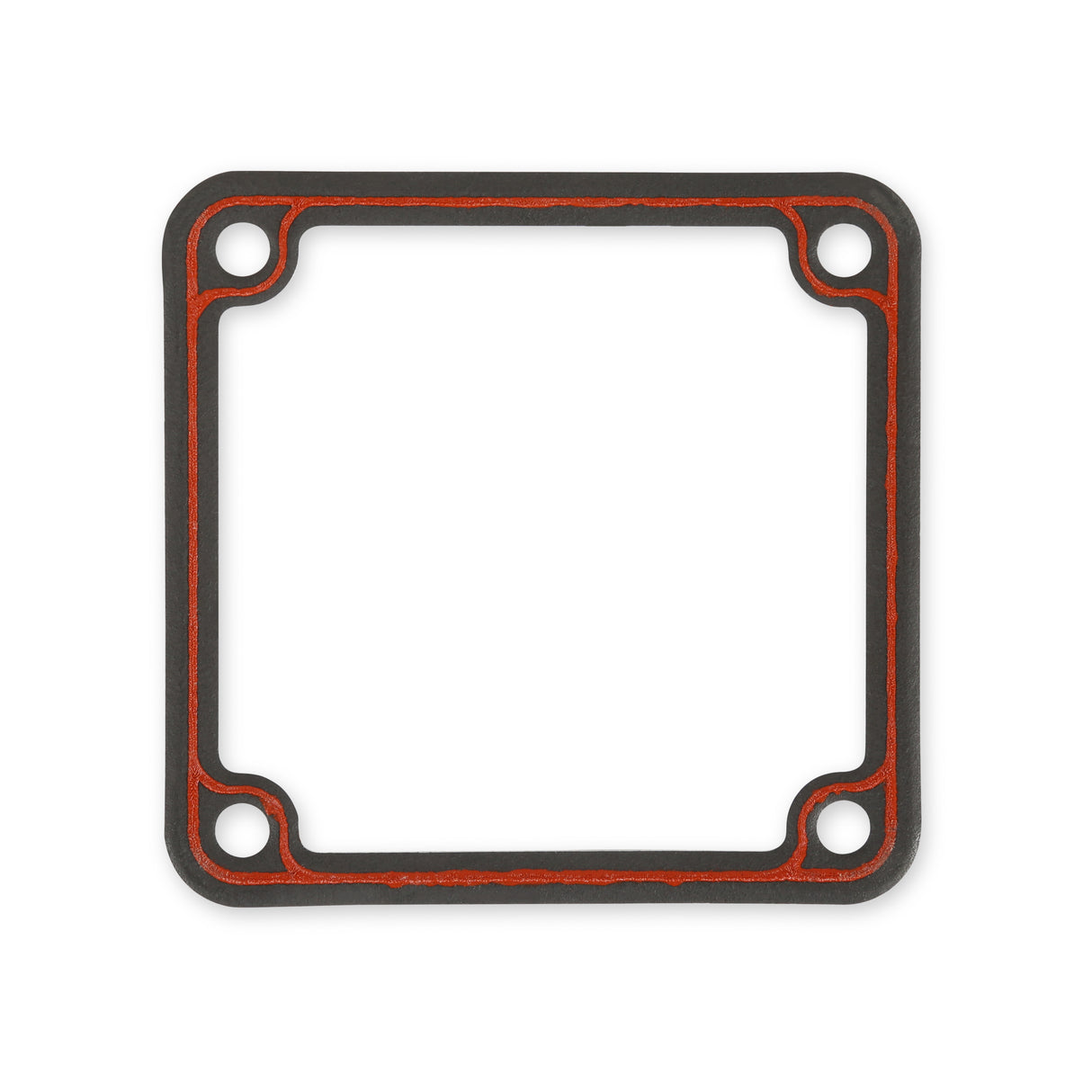 Hurst Transmission Shifter Gasket - 33281HST