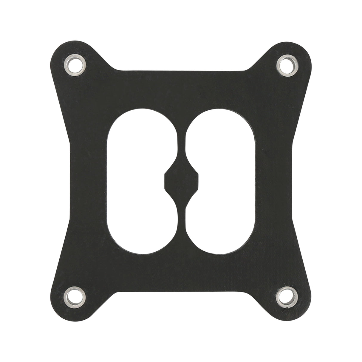 Holley 108-18 Base Gasket