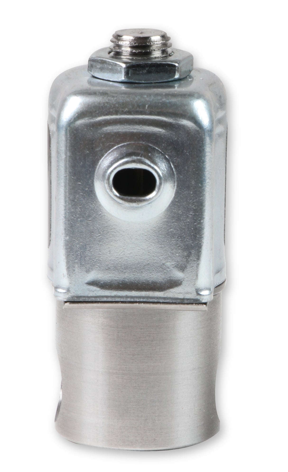NOS Sniper Nitrous Solenoid - 18015NOS