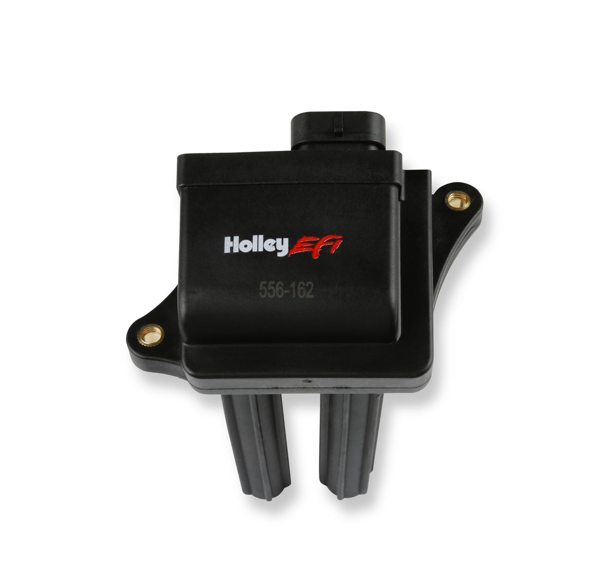 Holley 556-162 HOLLEY EFI GENIII HEMI SMART COILS