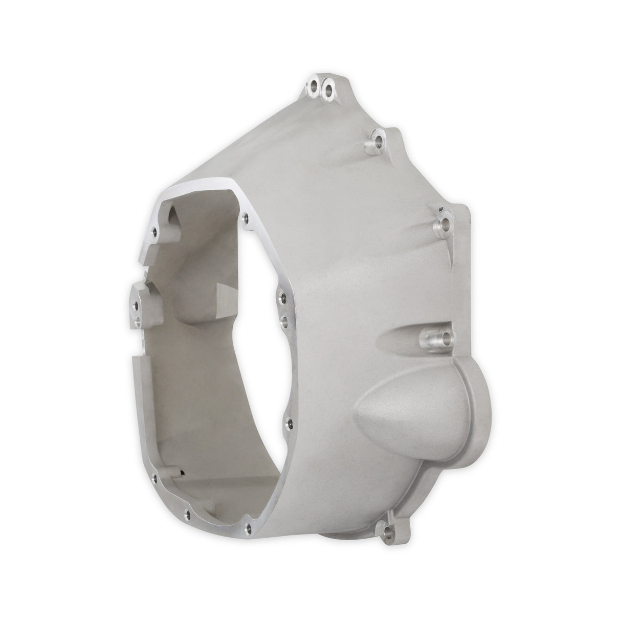 Lakewood Bellhousing Kit - LS/Gen V LT Engines - T-56 and Magnum - LK5100K