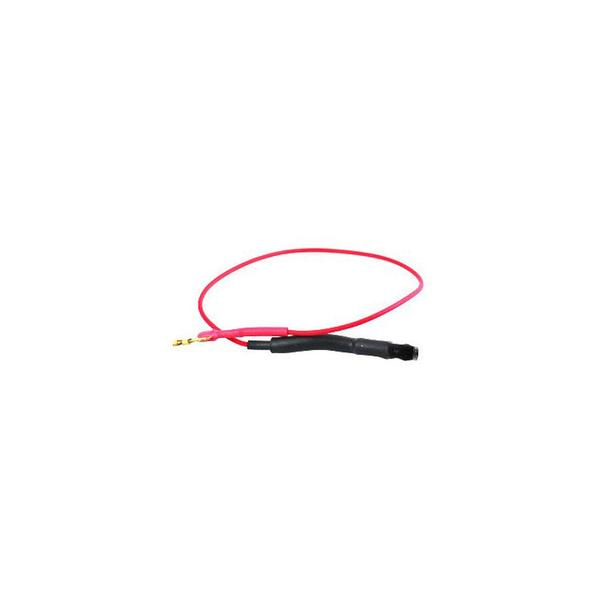 Racepak MSD IGNITION PICKUP 3-PIN - 280-CA-HARNMSD3