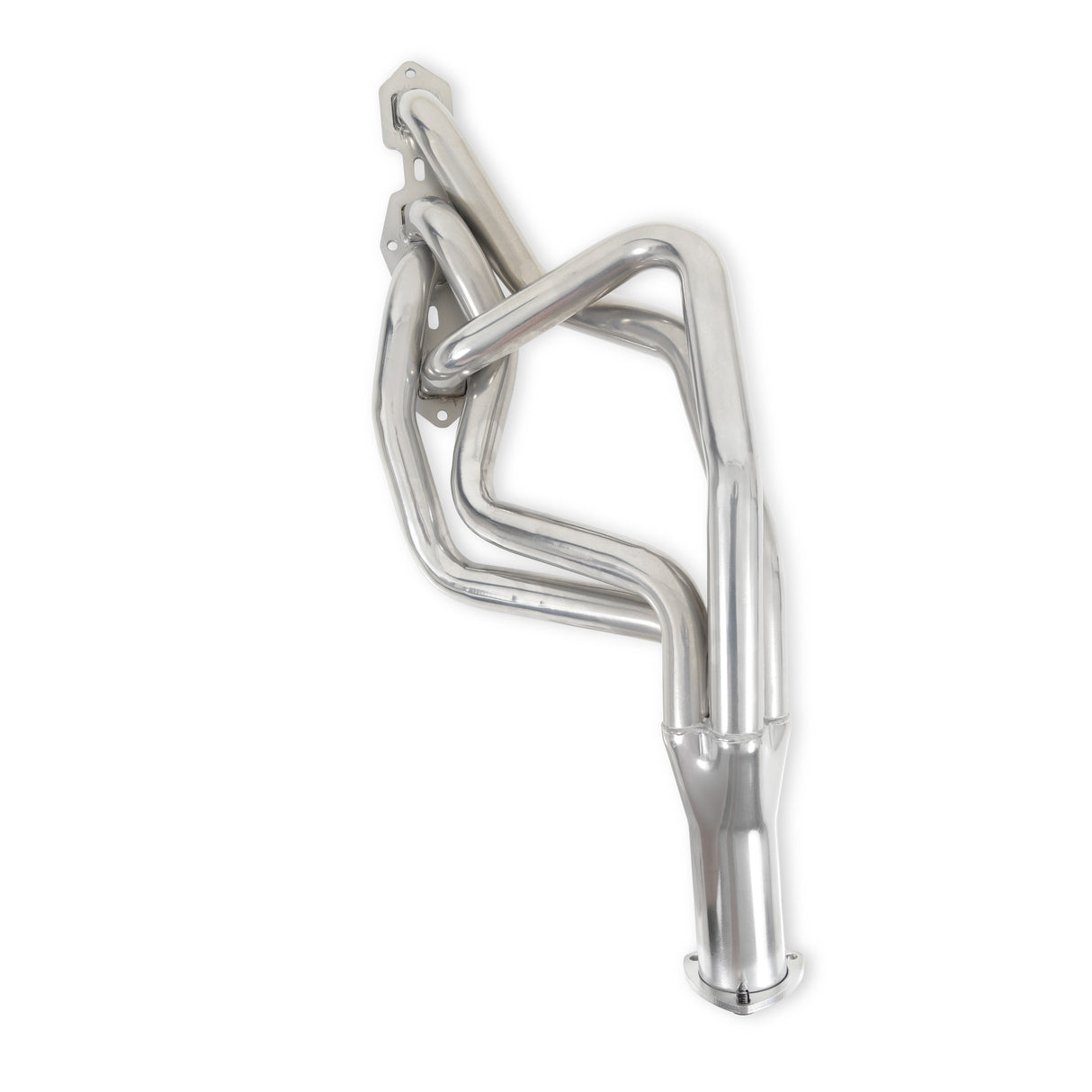 Flowtech Long Tube Header - Ceramic Coated - 31150FLT