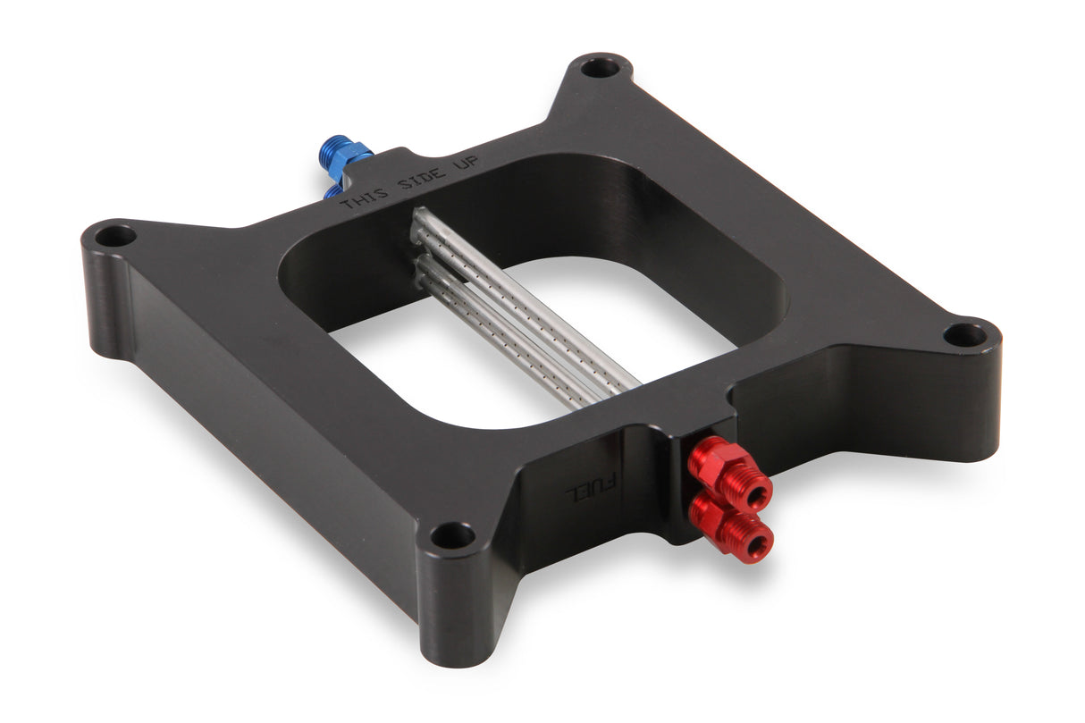 NOS Pro 2 Stage Plate System - 02301NOS
