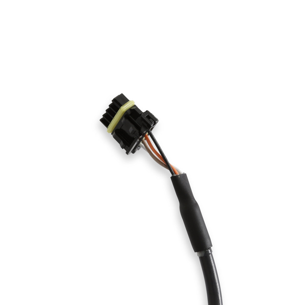 Holley 553-201 EFI Terminator X Handheld Controller